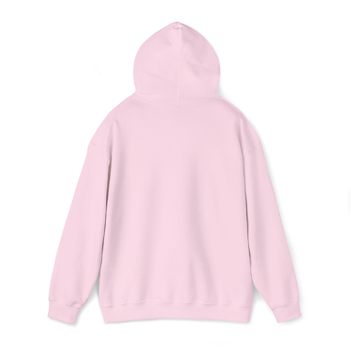 Cherry On Top Hooded Sweatshirt (embroidered)