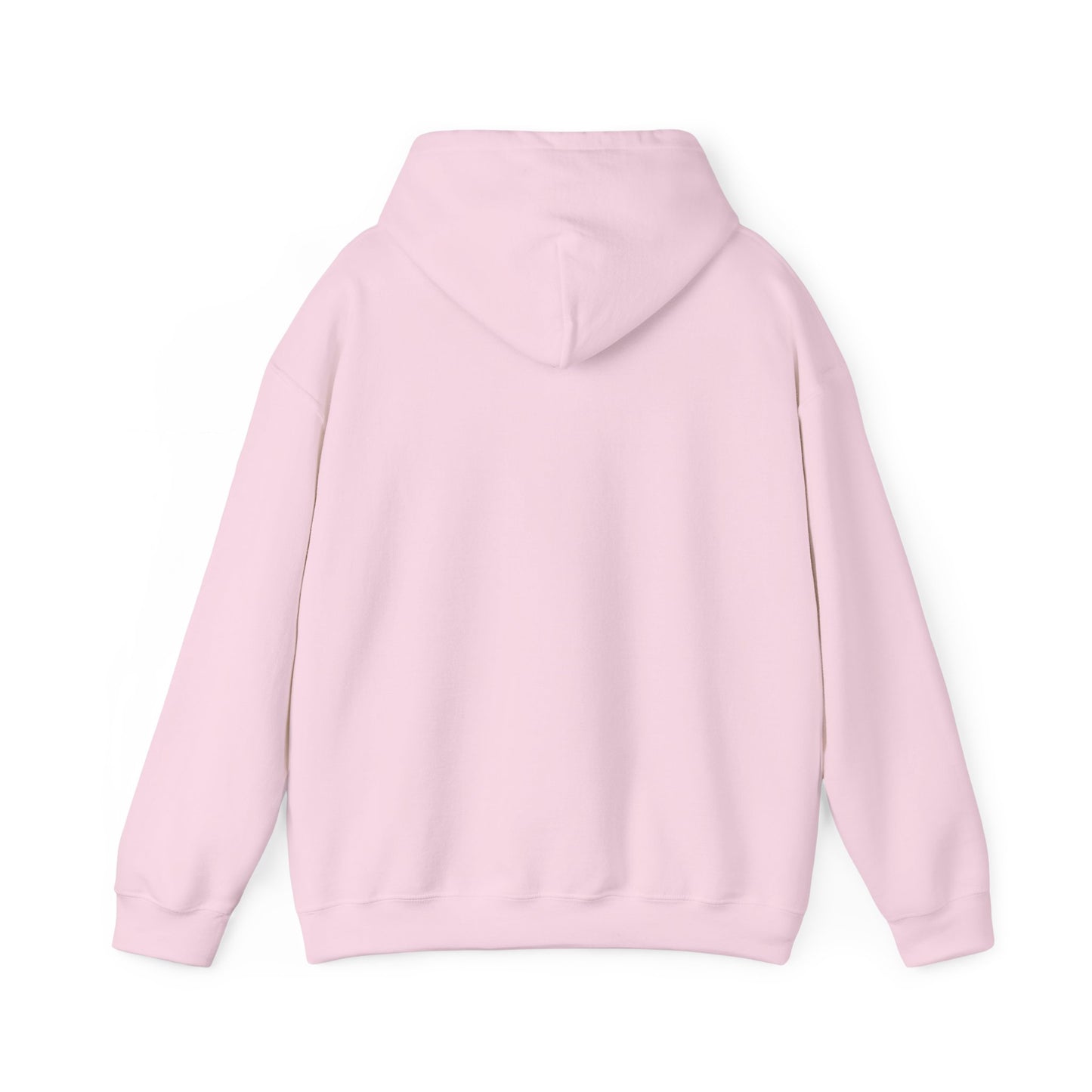 I’m the Cherry on Top Hooded Sweatshirt