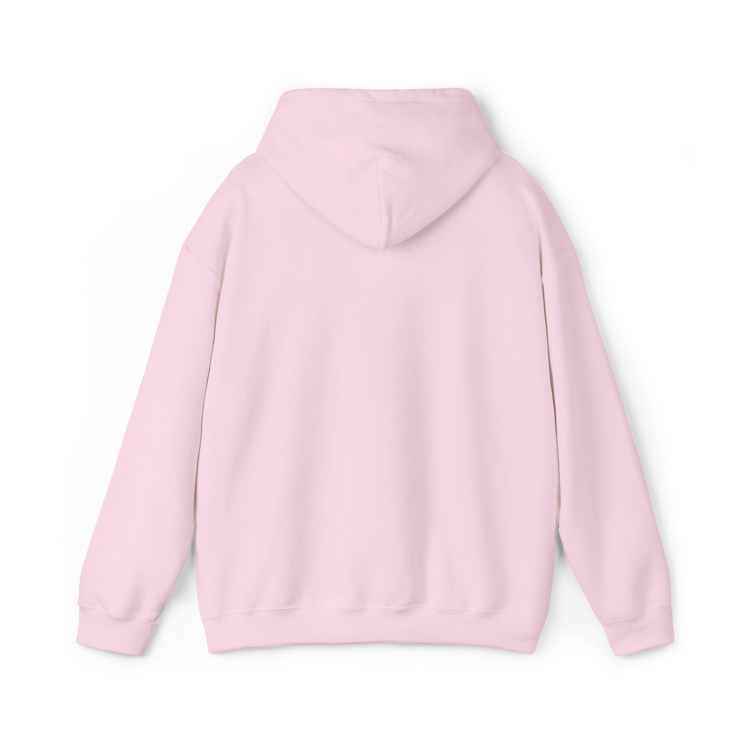 Cherry On Top Hooded Sweatshirt (embroidered)