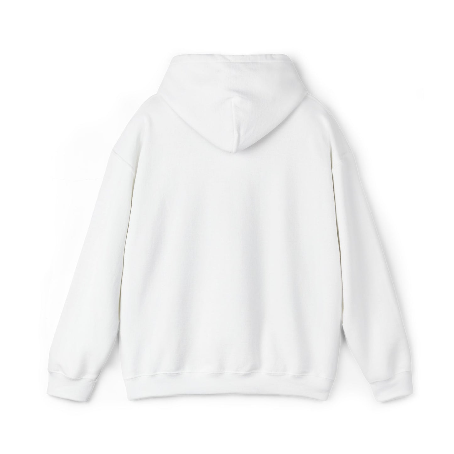 Cherry On Top Hooded Sweatshirt (embroidered)